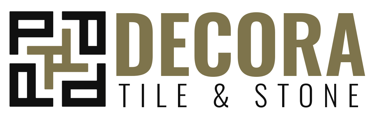 Decora Tile & Stone Corp